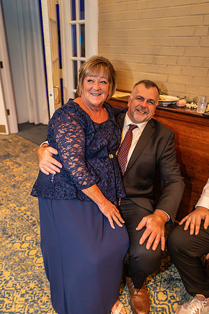 2024 Ferraro, TJ and Blair Wedding 10-19-6223