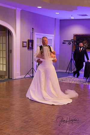2024 Ferraro, TJ and Blair Wedding 10-19-6169