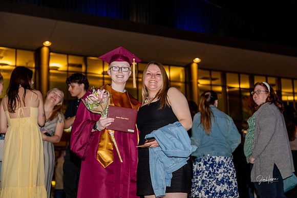 2025 Daigle, Jay Alvrine Graduation-9963