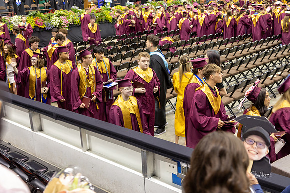 2025 Daigle, Jay Alvrine Graduation-9908