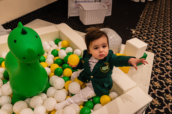 2025 Gillette, Grady, 1st Birthday and Baptism-9222