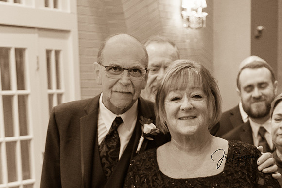 2024 Ferraro, TJ and Blair Wedding 10-19-6097-4