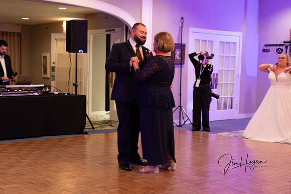 2024 Ferraro, TJ and Blair Wedding 10-19-6173