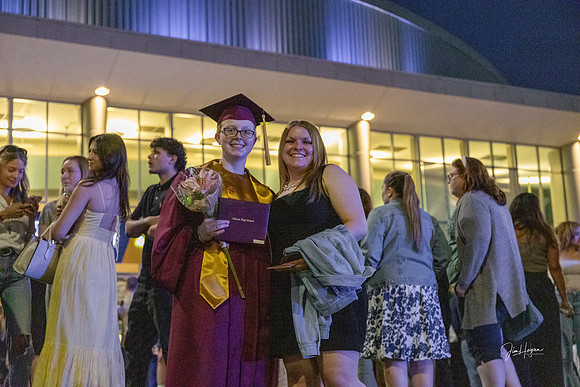 2025 Daigle, Jay Alvrine Graduation-9965