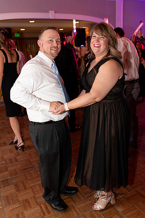 2024 Ferraro, TJ and Blair Wedding 10-19-6267