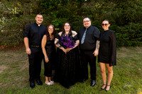 2025 Regan - Rouille Wedding 08-16-2-17