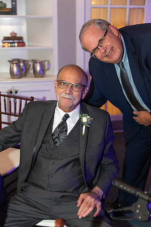2024 Ferraro, TJ and Blair Wedding 10-19-6228