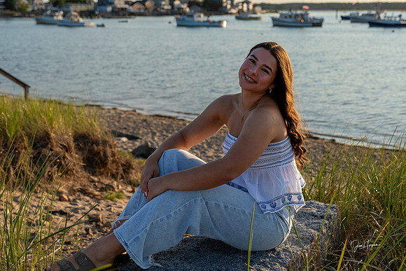 2025 Jozokos, Jynjer Senior Photos 08-02-1159
