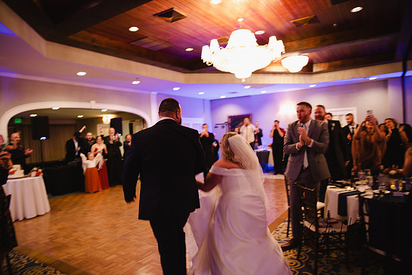 2024 Ferraro, TJ and Blair Wedding 10-19-6112
