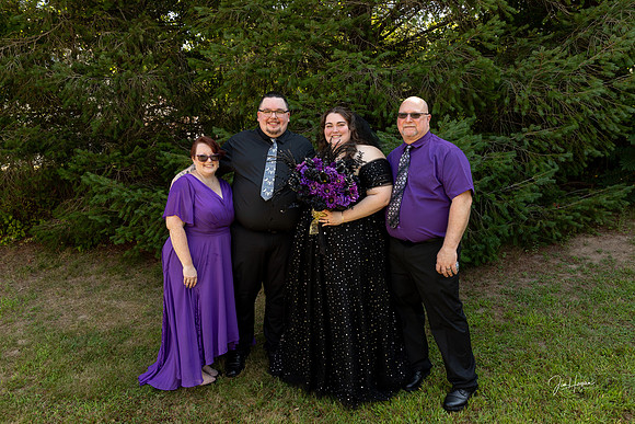 2025 Regan - Rouille Wedding 08-16-2-14
