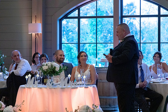 2024 Eaves Quadros Wedding 08-16-5212
