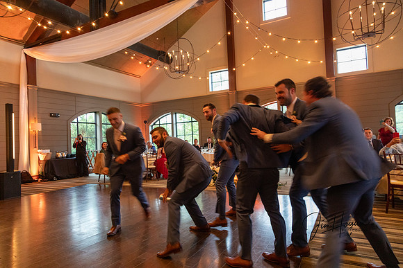 2024 Eaves Quadros Wedding 08-16-5032