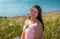 2025 Jozokos, Jynjer Senior Photos 08-02-1007