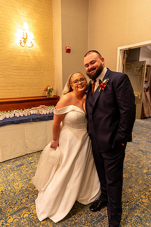 2024 Ferraro, TJ and Blair Wedding 10-19-6098