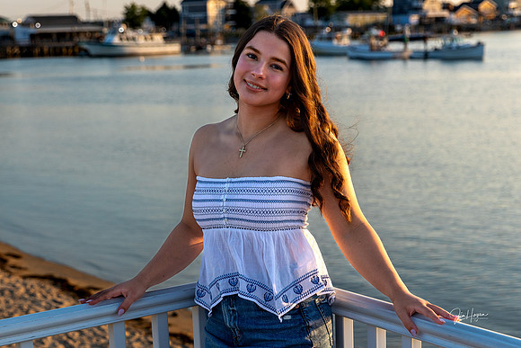 2025 Jozokos, Jynjer Senior Photos 08-02-1324-2