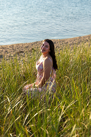 2025 Jozokos, Jynjer Senior Photos 08-02-1118