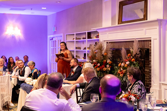 2024 Ferraro, TJ and Blair Wedding 10-19-6125