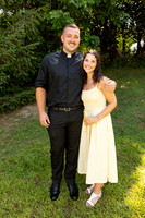 2025 Regan - Rouille Wedding 08-16-2-7