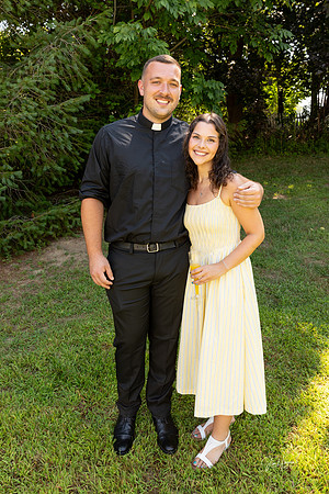 2025 Regan - Rouille Wedding 08-16-2-7