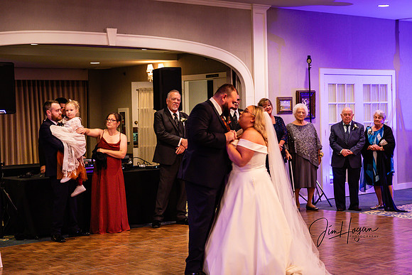 2024 Ferraro, TJ and Blair Wedding 10-19-6119