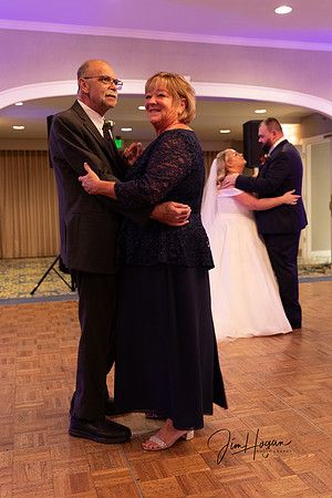 2024 Ferraro, TJ and Blair Wedding 10-19-6196