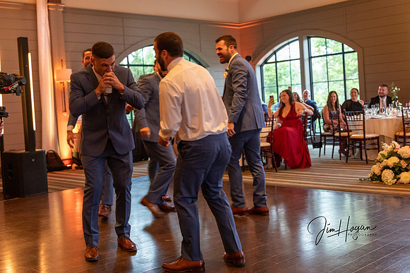 2024 Eaves Quadros Wedding 08-16-5048