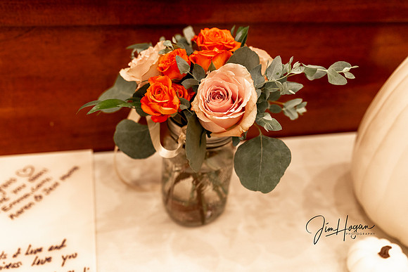 2024 Ferraro, TJ and Blair Wedding 10-19-6149
