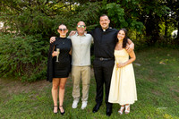 2025 Regan - Rouille Wedding 08-16-2-9