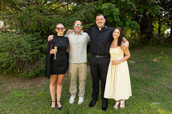 2025 Regan - Rouille Wedding 08-16-2-9