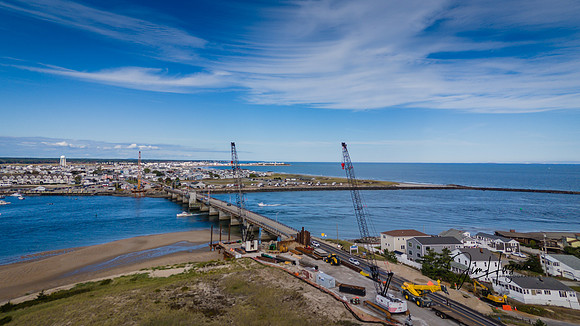 2024 Hampton River Bridge Construction 09-29--6
