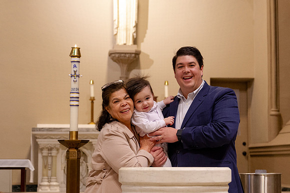 2025 Gillette, Grady, 1st Birthday and Baptism-3078