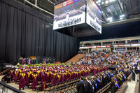 2025 Daigle, Jay Alvrine Graduation-9873