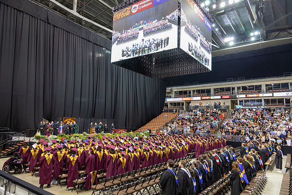 2025 Daigle, Jay Alvrine Graduation-9873