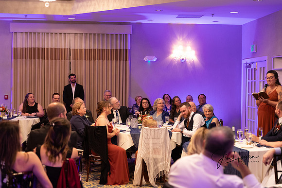 2024 Ferraro, TJ and Blair Wedding 10-19-6126