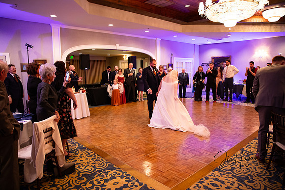 2024 Ferraro, TJ and Blair Wedding 10-19-6114