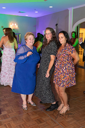 2024 Ferraro, TJ and Blair Wedding 10-19-6202