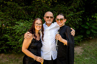 2025 Regan - Rouille Wedding 08-16-2-3