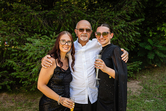 2025 Regan - Rouille Wedding 08-16-2-3
