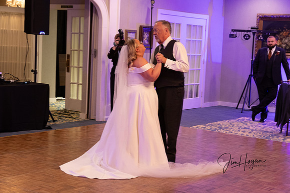 2024 Ferraro, TJ and Blair Wedding 10-19-6171