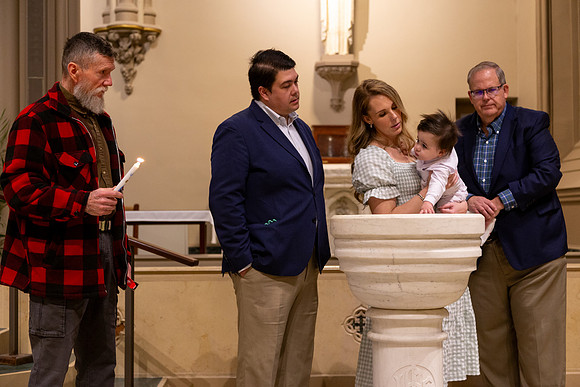 2025 Gillette, Grady, 1st Birthday and Baptism-3067