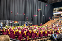2025 Daigle, Jay Alvrine Graduation-9893