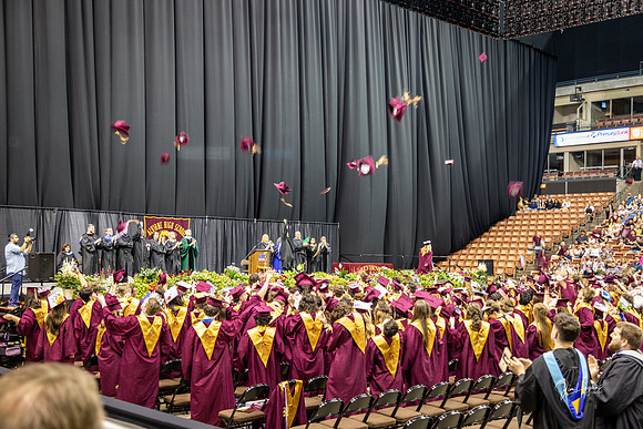 2025 Daigle, Jay Alvrine Graduation-9893