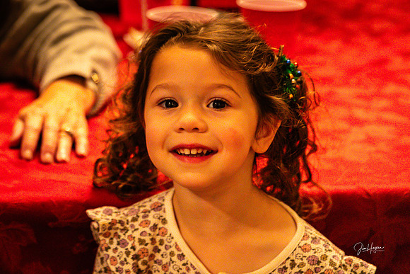 2024 Christmas-8670