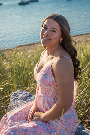 2025 Jozokos, Jynjer Senior Photos 08-02-1086