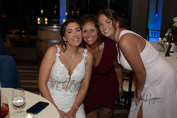 2024 Eaves Quadros Wedding 08-16--24