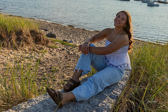 2025 Jozokos, Jynjer Senior Photos 08-02-1135