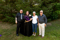 2025 Regan - Rouille Wedding 08-16-2-11