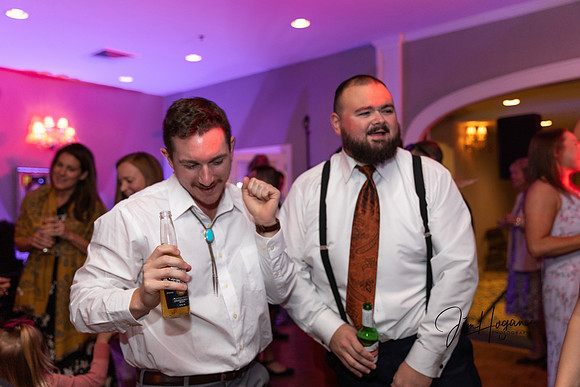 2024 Ferraro, TJ and Blair Wedding 10-19-6262