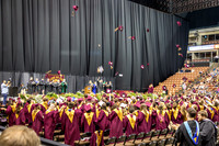 2025 Daigle, Jay Alvrine Graduation-9896