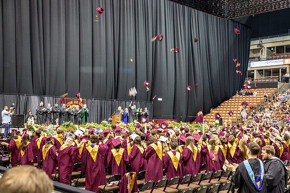2025 Daigle, Jay Alvrine Graduation-9896